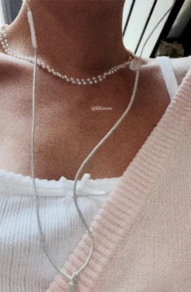 noa ♡