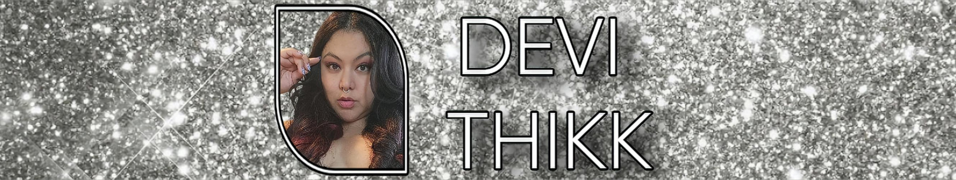 Background Devi Thikk - Silver Membership