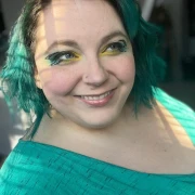 CeliaBBW - FREE CeliaBBW - FREE