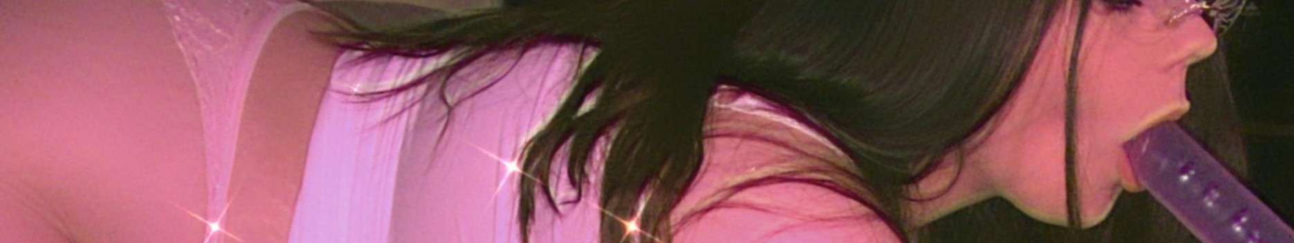 Background Alyssa Rein Background Alyssa Rein