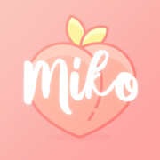 Miko