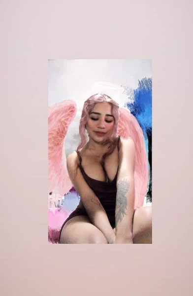Mariagatass
