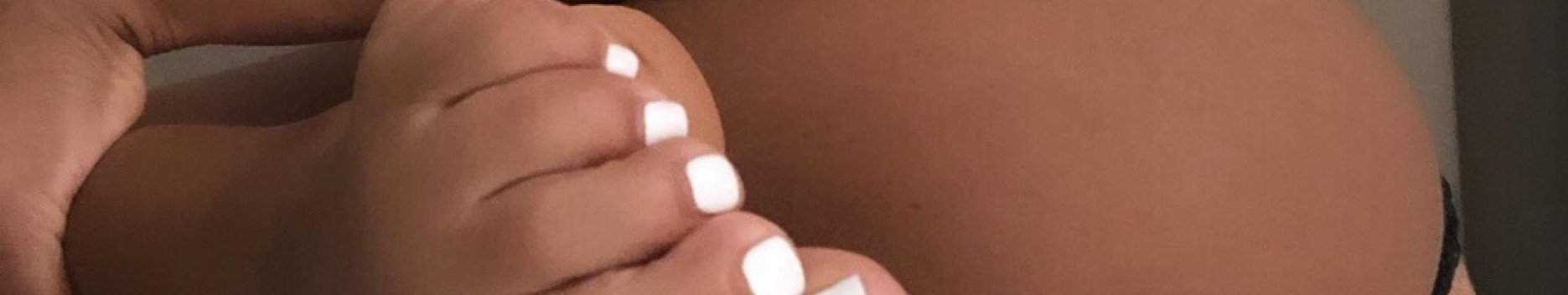 Background Prettytoes_