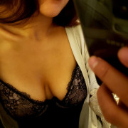 Scarlet Scarlet
