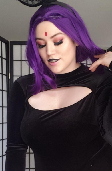 PixelxKitten