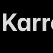 The Mighty Karrot