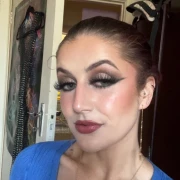 TRINITY LEE TRINITY LEE