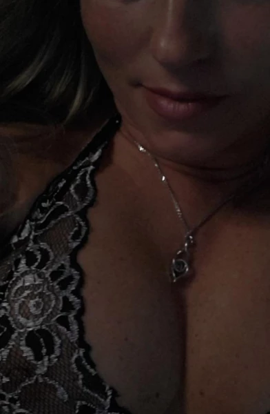 XStacy