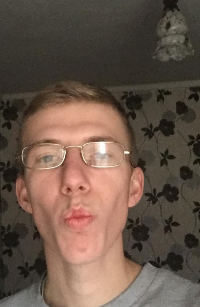 Vlad