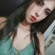 Gineth Gineth