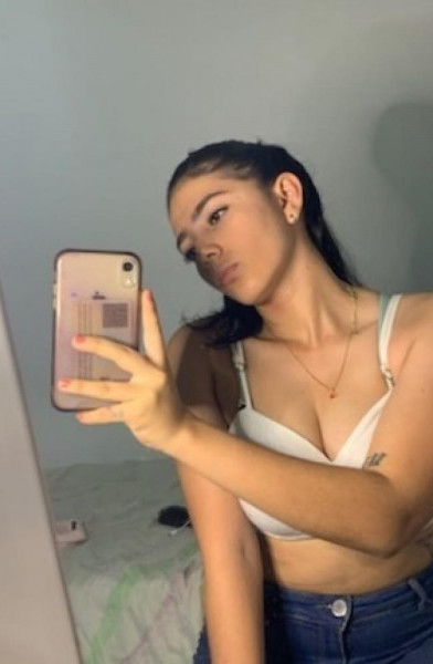 Lizabeth