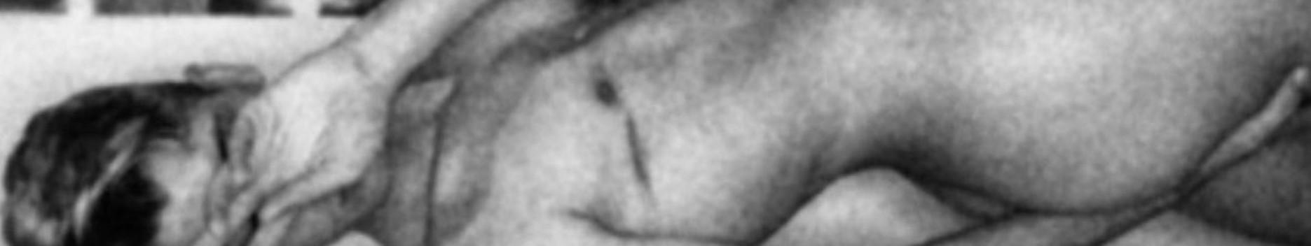 Background Leo Gualtieri