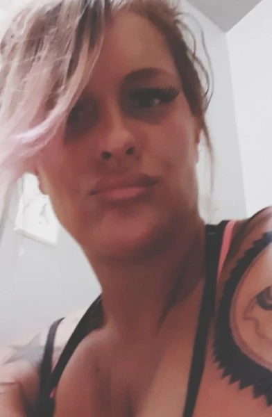 Sexytattedlion