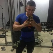 Beckaos sex Beckaos sex