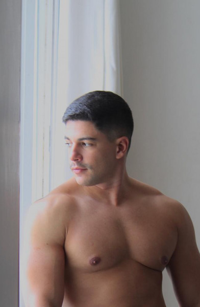 Murilo