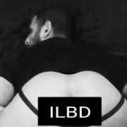 ILBD