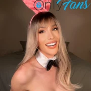 Goddess TsVanessaCartier Goddess TsVanessaCartier