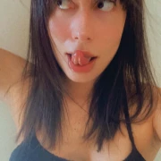 Julha Oliveira Julha Oliveira
