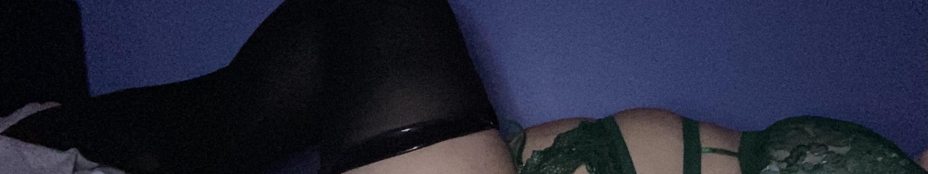 Background Marie