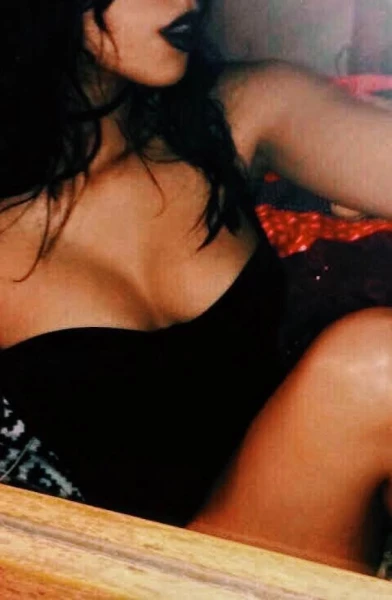 katerina 🍒