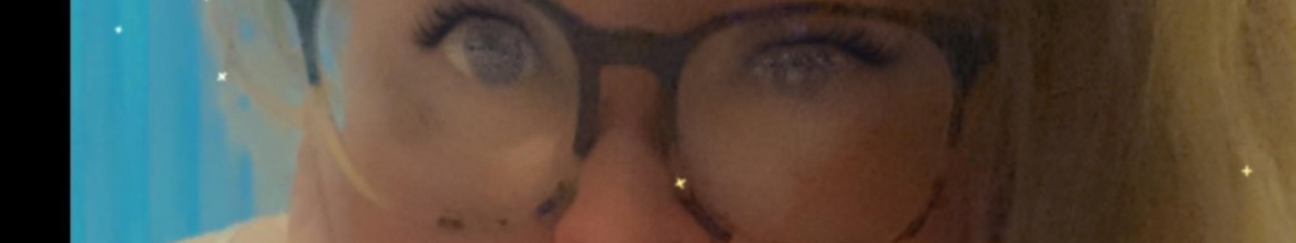 Background Lindszzz Background Lindszzz
