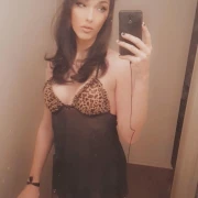 Bridget Black Bridget Black