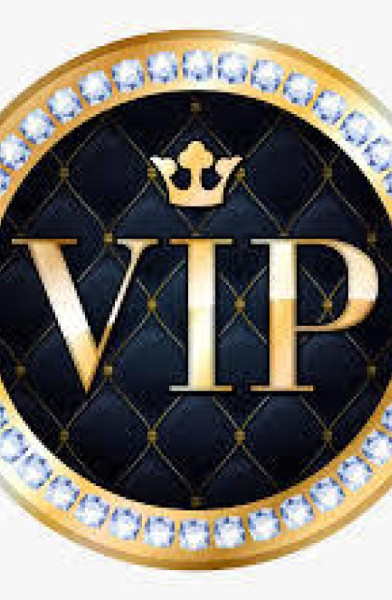 StarryNightsVIP