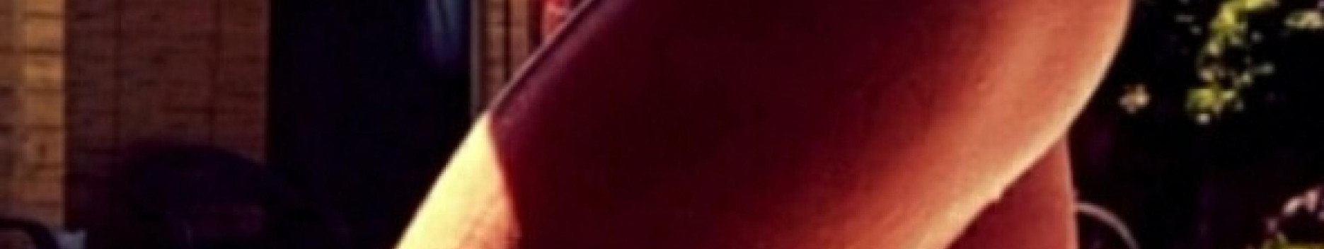 Background Kyla Styles Background Kyla Styles