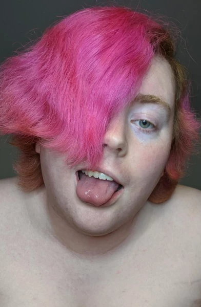 Holly B Edalyn