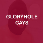 🇨🇭 Gloryhole Gays