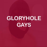 🇨🇭 Gloryhole Gays