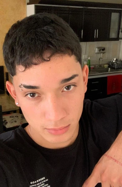 Helmer Ochoa