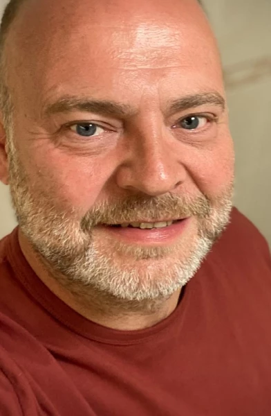 SexyBearDad
