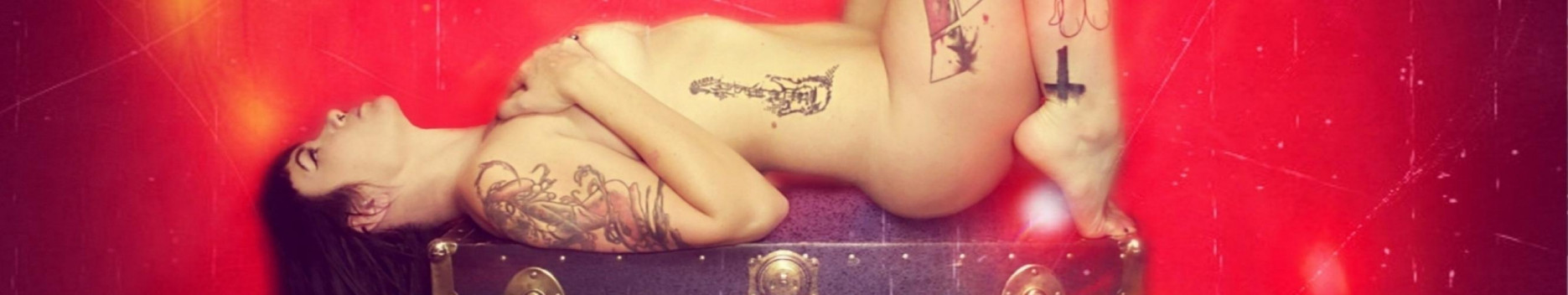 Background Queen Lilith Background Queen Lilith