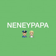 NENEYPAPA