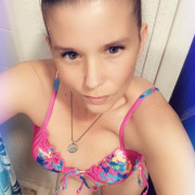 BrittanyBitch