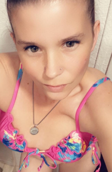 BrittanyBitch