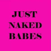 Naked Babes