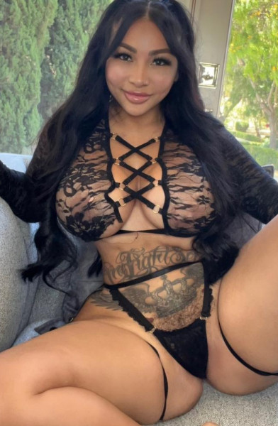 Brittanya VIP💸