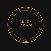 GreekMadame 🔓🖤 VIP 🖤🔓