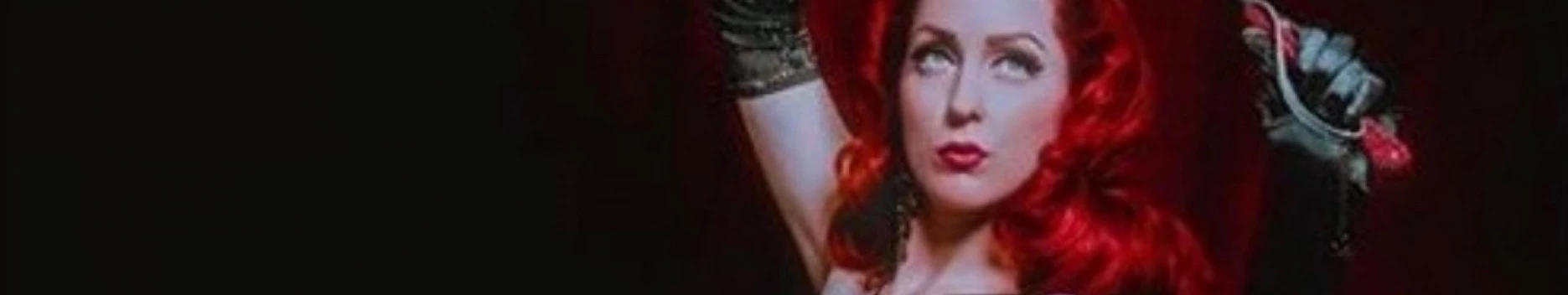 Background Lillian Winters Background Lillian Winters