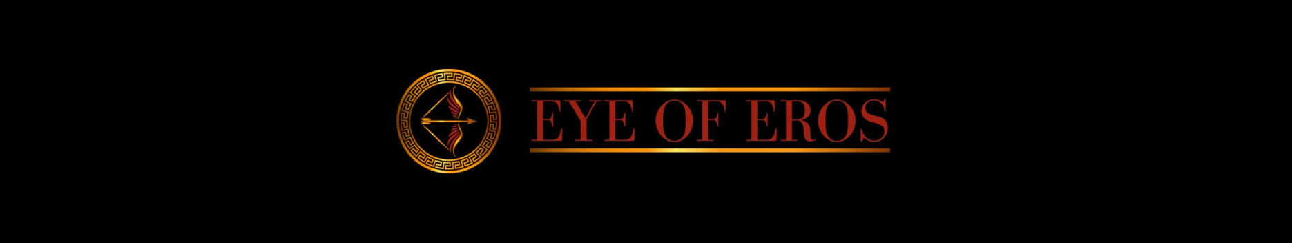 Background Eye_of_Eros