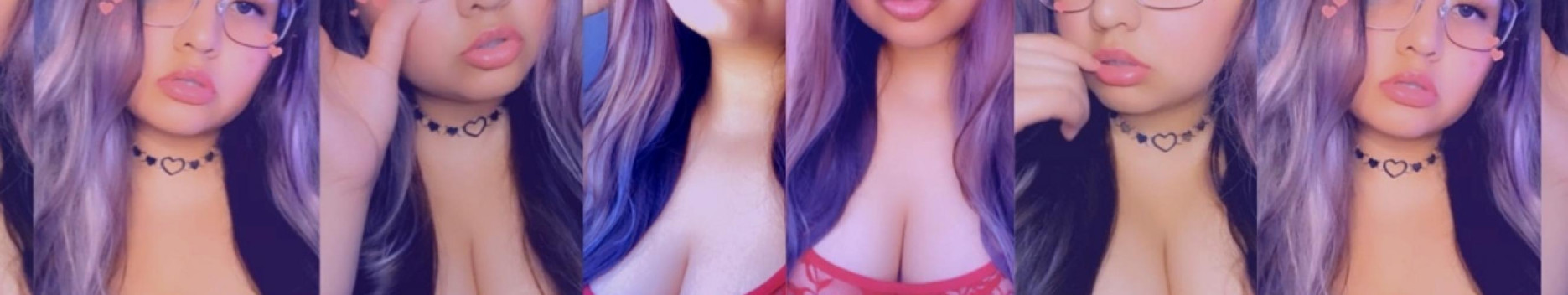 Background BoobyGoddess