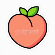 peachme