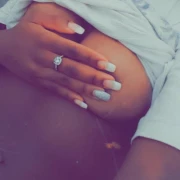 xxblack_goddessxx xxblack_goddessxx