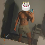 🎂🍰🧁🍑