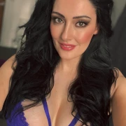 Eliza Lust π€ Eliza Lust π€