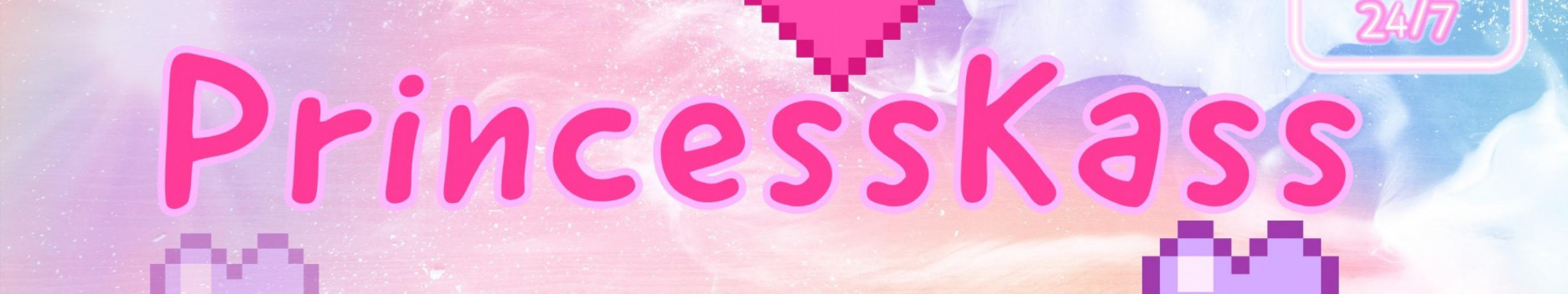 Background 🎀PRINCESSKASSXOXO🎀