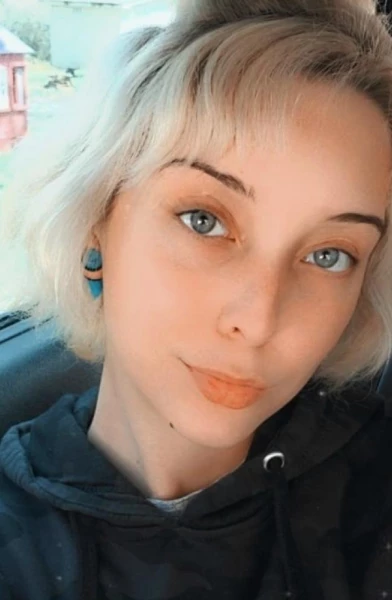Lena