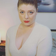 Jess G Free:GFE/Boudoir/Chat/Custom/Kink